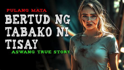 atabs nilabasan|Nag Solo Si Tisay Sarap Ng Puke Nya .